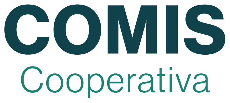 Cooperativa Comis, R.L.