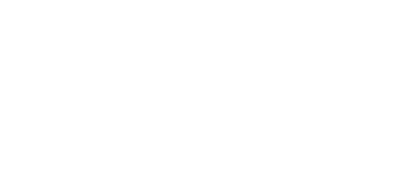 Cooperativa Comis, R.L.
